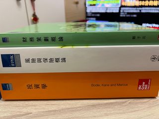 （分類：）位於 。 由 l.k.ching 提交（商品編號 1327343307，圖片 1）。簡介： 。
