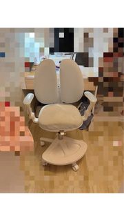 （分類：）位於 。 由 xt0910 提交（商品編號 1327310768，圖片 1）。簡介： 。