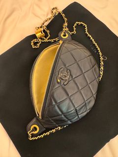 （分類：）位於 。 由 lchow0000 提交（商品編號 1327275722，圖片 1）。簡介： 。