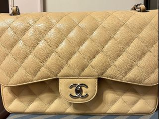 （分類：）位於 。 由 gemabc 提交（商品編號 1327310346，圖片 1）。簡介： 。