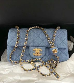 （分類：）位於 。 由 worldwide_purchase 提交（商品編號 1123486419，圖片 1）。簡介： 。