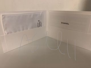 （分類：）位於 。 由 Asll11 提交（商品編號 1181209956，圖片 1）。簡介： 。