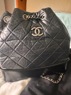 （分類：）位於 。 由 lchow0000 提交（商品編號 1327277458，圖片 1）。簡介： 。
