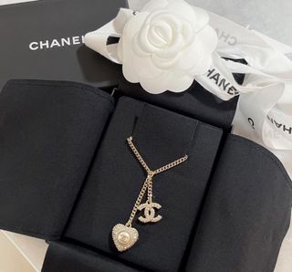 (Category: ) located in . Submitted by happinesscanbebought (Listing ID 1327215277, Image 1). Description: .