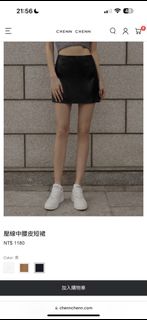 由 pinyuko (刊登 ID 1327342564，圖片 1) 提交，位於 的 (類別：)，說明：。