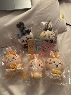 （分類：）位於 。 由 cathylauuu 提交（商品編號 1327338020，圖片 1）。簡介： 。