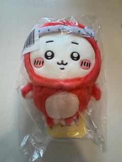 （分類：）位於 。 由 willycosmos 提交（商品編號 1327267986，圖片 1）。簡介： 。