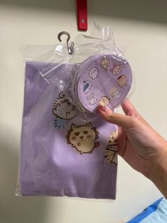（分類：）位於 。 由 sunesune 提交（商品編號 1327315669，圖片 1）。簡介： 。
