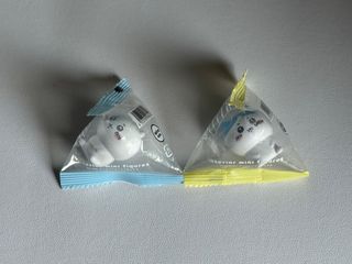 （分類：）位於 。 由 glittero524 提交（商品編號 1327302135，圖片 1）。簡介： 。