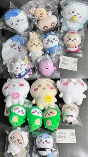 （分類：）位於 。 由 ooo.030 提交（商品編號 1327257371，圖片 1）。簡介： 。