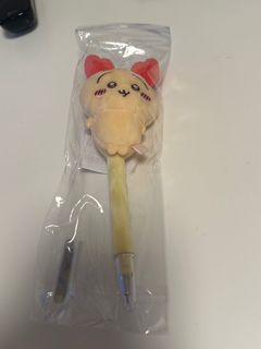 （分類：）位於 。 由 imtty 提交（商品編號 1327328947，圖片 1）。簡介： 。