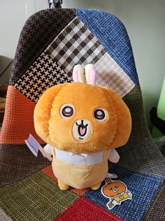 （分類：）位於 。 由 ypfung 提交（商品編號 1327382200，圖片 1）。簡介： 。