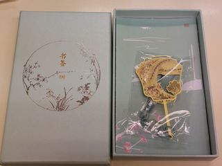 （分類：）位於 。 由 msshang 提交（商品編號 1327244763，圖片 1）。簡介： 。