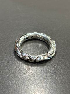 （分類：）位於 。 由 tommytom123 提交（商品編號 1327375377，圖片 1）。簡介： 。