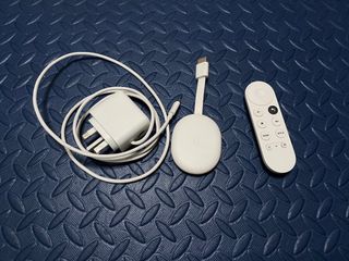 （分類：）位於 。 由 rockgv 提交（商品編號 1327262683，圖片 1）。簡介： 。