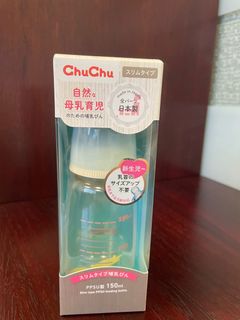 （分類：）位於 。 由 jopapa113 提交（商品編號 1327259140，圖片 1）。簡介： 。