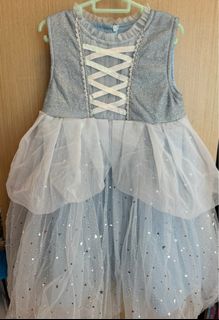（分類：）位於 。 由 cutebowtie 提交（商品編號 1327271222，圖片 1）。簡介： 。