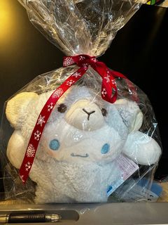 （分類：）位於 。 由 pillow7075 提交（商品編號 1327277982，圖片 1）。簡介： 。