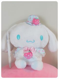 (Category: ) located in . Submitted by stellarcloud08 (Listing ID 1327354966, Image 1). Description: .