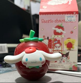 （分類：）位於 。 由 karyqaq 提交（商品編號 1327310351，圖片 1）。簡介： 。