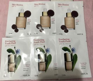 （分類：）位於 。 由 tang_613 提交（商品編號 1327350635，圖片 1）。簡介： 。
