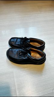 （分類：）位於 。 由 bennykcliu 提交（商品編號 1327211328，圖片 1）。簡介： 。