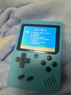 (Category: ) located in . Submitted by serraa7 (Listing ID 1327360333, Image 1). Description: .