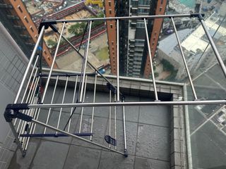 （分類：）位於 。 由 Annaa 提交（商品編號 1327295980，圖片 1）。簡介： 。