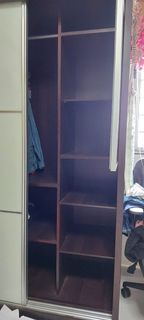 (Category: ) located in . Submitted by treyball (Listing ID 1327373740, Image 1). Description: .