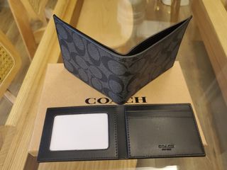 （分類：）位於 。 由 peachypanda 提交（商品編號 1327231846，圖片 1）。簡介： 。