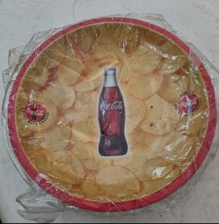 (Category: ) located in . Submitted by liteos (Listing ID 1327291965, Image 1). Description: .