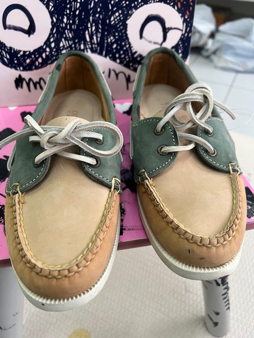 Cole haan shoes usa cheap