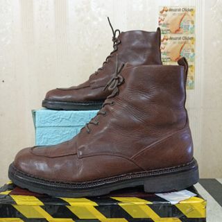 (Kategori: ) berada di . Dikirim oleh hendrathriftshop (ID iklan 1327210978, Gambar 1). Deskripsi: .