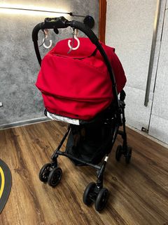 （分類：）位於 。 由 giordanow 提交（商品編號 1327228019，圖片 1）。簡介： 。