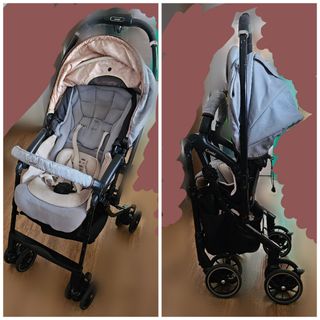 (Category: ) located in . Submitted by mama2anb (Listing ID 1327362905, Image 1). Description: .