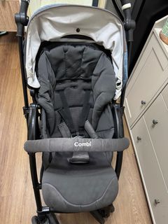 （分類：）位於 。 由 subhash91 提交（商品編號 1327349613，圖片 1）。簡介： 。