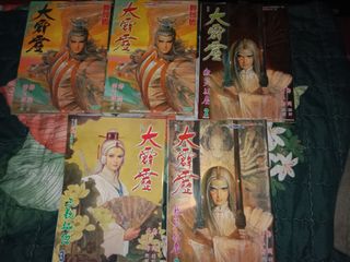 (Category: ) located in . Submitted by mimithailand (Listing ID 1324889388, Image 1). Description: .