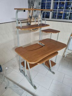 (Category: ) located in . Submitted by jun.tan (Listing ID 1327337098, Image 1). Description: .