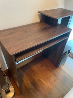 (Category: ) located in . Submitted by abishkhan (Listing ID 1327318701, Image 1). Description: .
