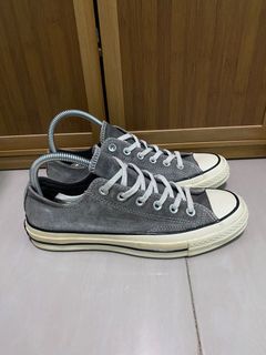 (Kategori: ) berada di . Dikirim oleh mitrasell2305 (ID iklan 1327265981, Gambar 1). Deskripsi: .