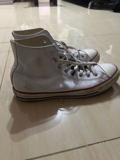 （分類：）位於 。 由 abdul033 提交（商品編號 1327365625，圖片 1）。簡介： 。