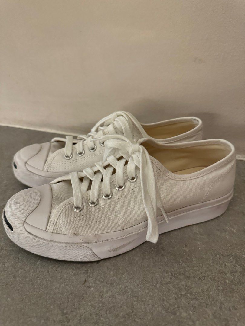 Jack purcell womens sneakers clearance