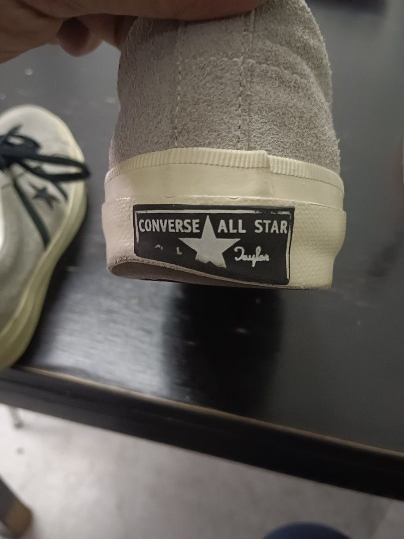 Converse jack star japan discount