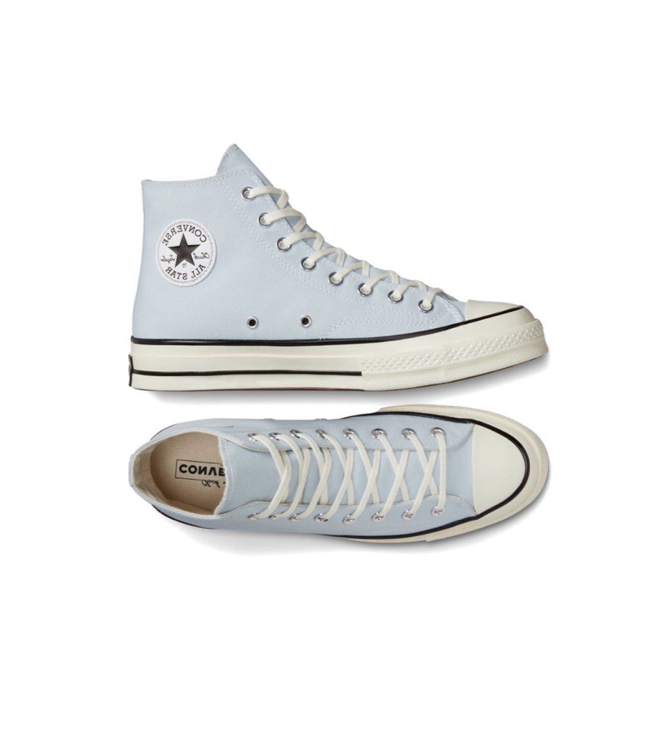 Converse a sales