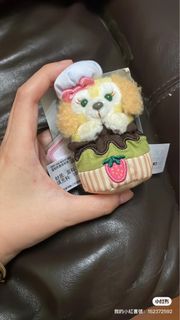 （分類：）位於 。 由 secondhandddd 提交（商品編號 1327244324，圖片 1）。簡介： 。