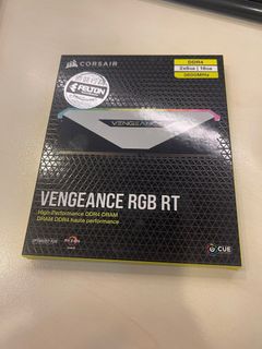 （分類：）位於 。 由 lorddddddel 提交（商品編號 1327326779，圖片 1）。簡介： 。
