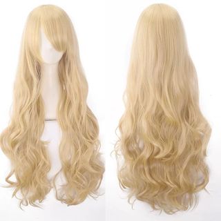 (Category: ) located in . Submitted by busywardrobe (Listing ID 1327211422, Image 1). Description: .