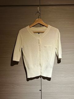 （分類：）位於 。 由 stylecurated 提交（商品編號 1327289839，圖片 1）。簡介： 。