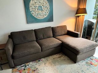 (Category: ) located in . Submitted by zoe_finn (Listing ID 1327248840, Image 1). Description: .