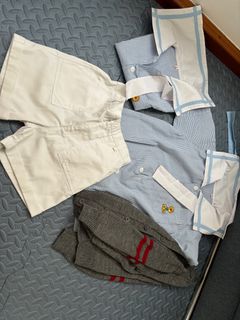 （分類：）位於 。 由 rach567 提交（商品編號 1327218430，圖片 1）。簡介： 。